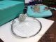 New Style T I F F I NY Key Diamond Bracelet For Sale (2)_th.jpg